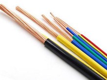 無氧銅家裝BV電線