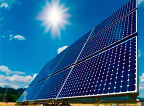 非洲開發銀行為布基納法索能源部門改革提供資金