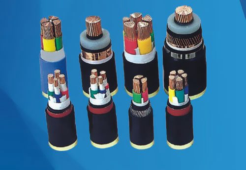 珠江電纜快訊:一根電線毀了整個車間!天元工廠火災(zāi)原因已查明