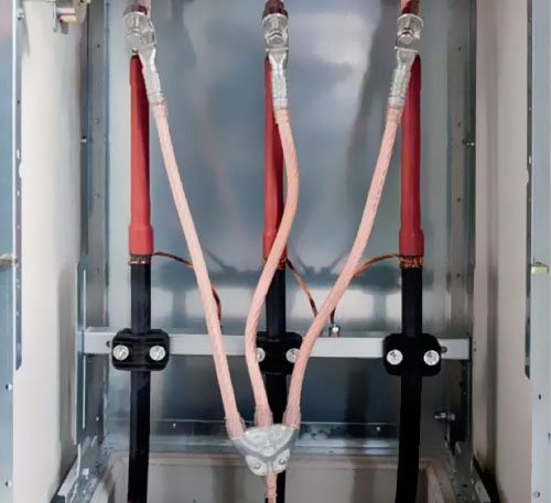 預防電纜起火，你一定要知道這些！