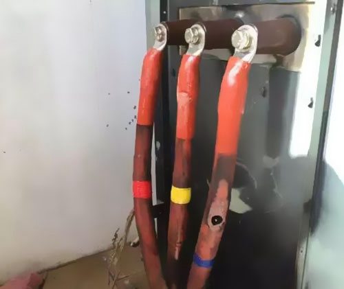 預防電纜起火，你一定要知道這些！