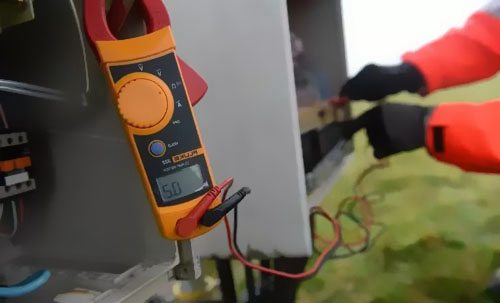 預防電纜起火，你一定要知道這些！