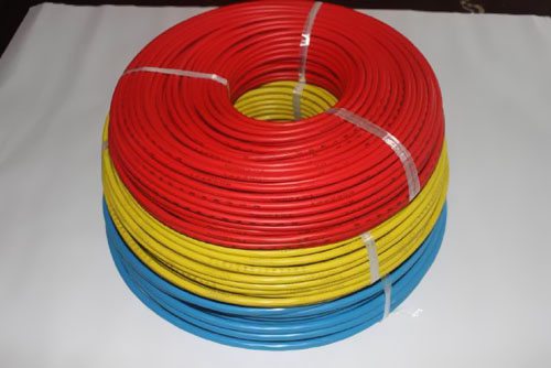 你還在為家里用什么電線而糾結么？