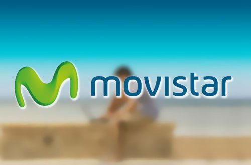 西班牙啟用5G網絡 3G網絡將于2025年之前完全停用