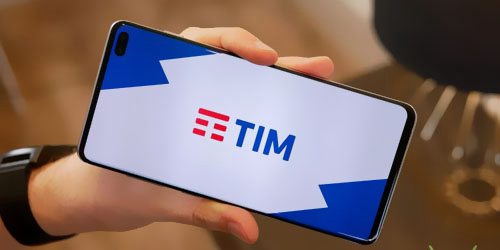 意大利電信擬于2022年底關閉3G網絡